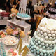 Image for article titled Two Ambivalent Women Walk Into a Wedding Expo...and Everything Changes